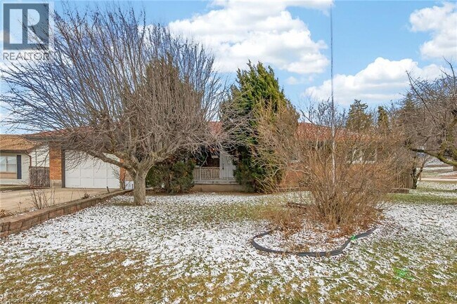 Photo - 82 Millen Rd