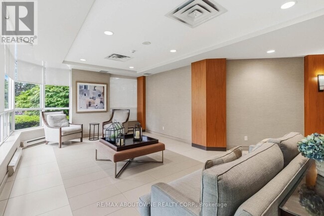 Photo - 1276 Maple Crossing Blvd Unit 1710