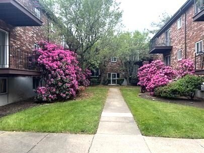 Photo - 21 Westgate Rd Condo Unit 1