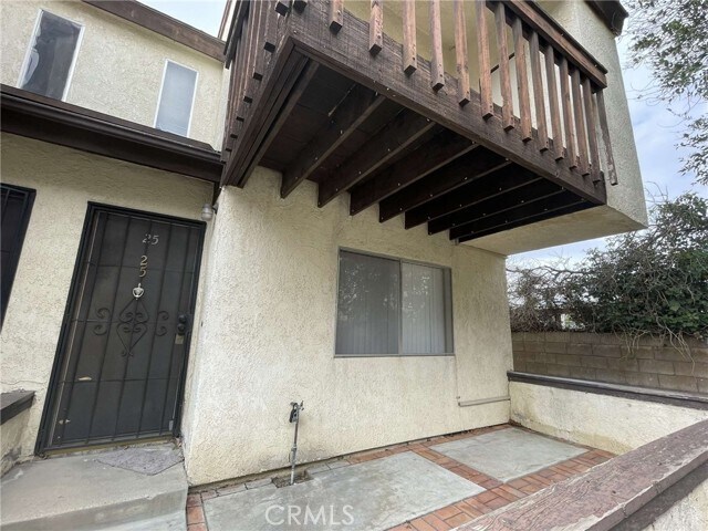 Photo - 9100 Acacia Ave Condo Unit 25