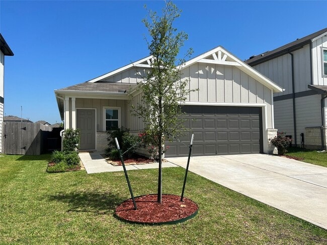Photo - 4410 Rushing Ridge Ct