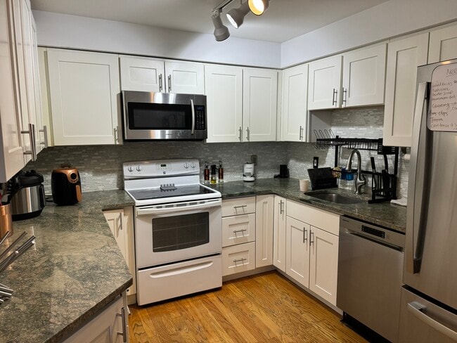 Photo - 382 Ocean Ave Unit 1702