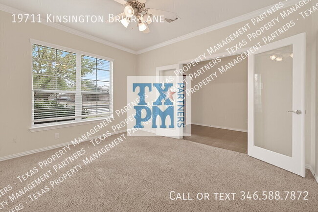 Photo - 19711 Kinsington Briar Ln