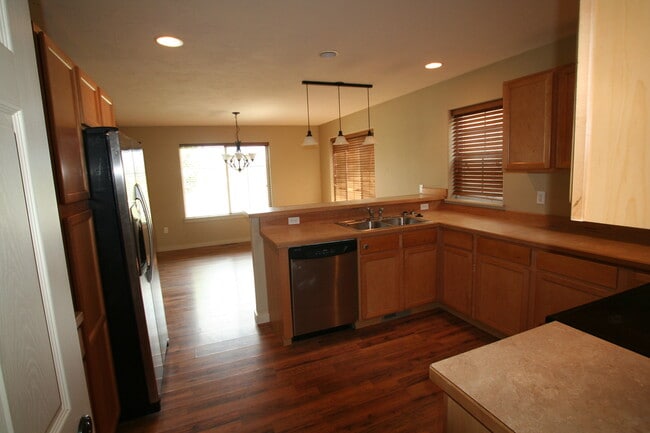 Photo - Single Family Home in a Great Location!