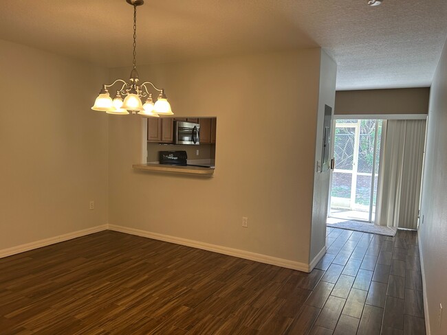 Photo - 12906 Trade Port Pl