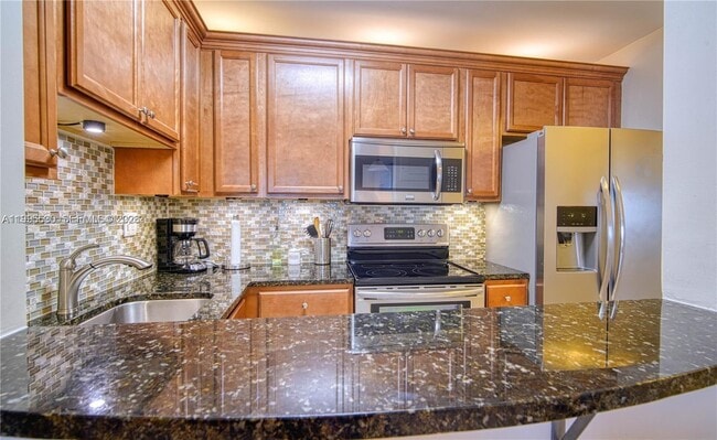 Photo - 2900 Banyan St Unit 408