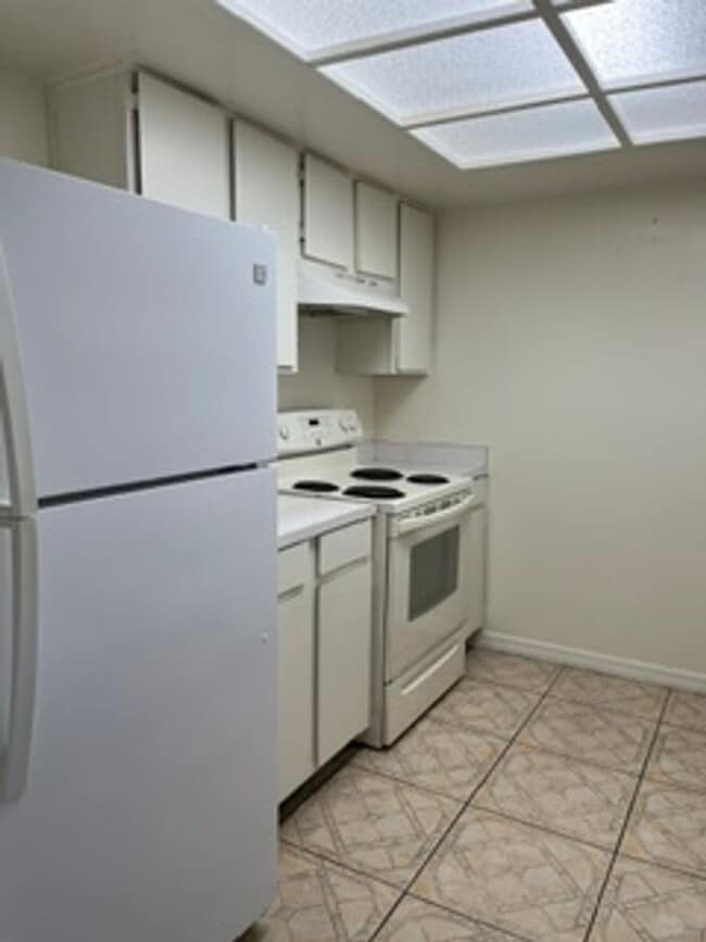 Photo - 5820 N Church Ave Unit 310