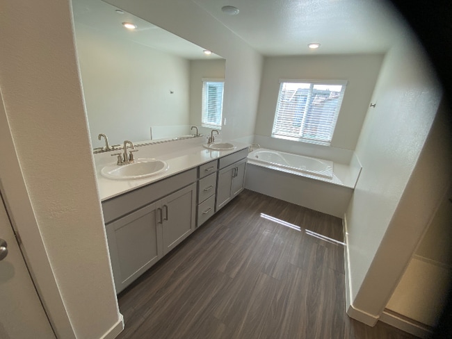 Photo - 653 Barrett Lk Rd