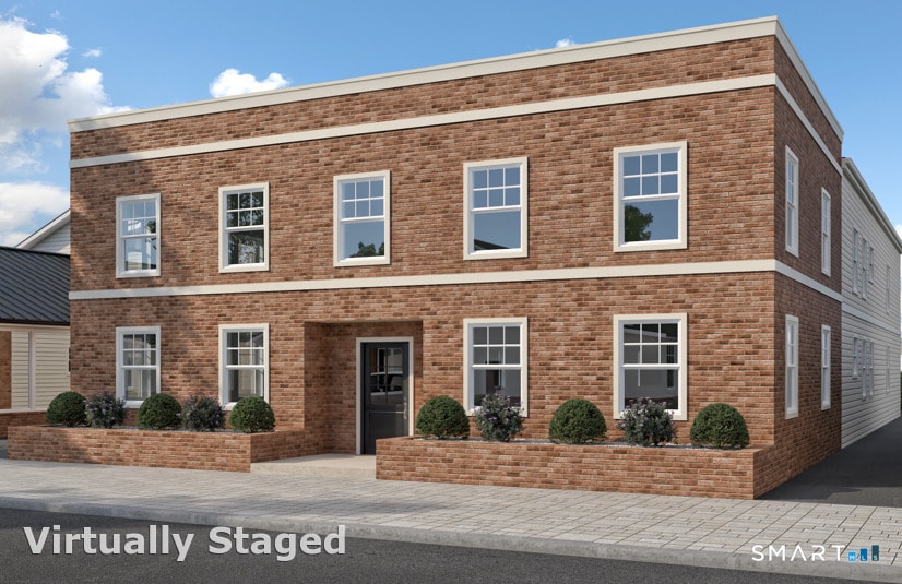 Photo - 3589 Main St