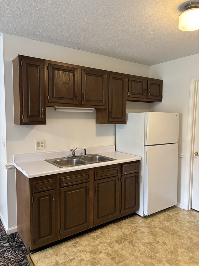 Photo - 408 W Harnett St