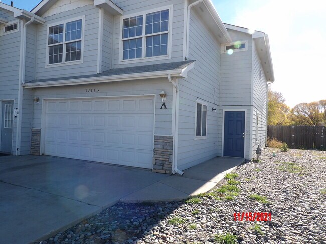 Mesa County Co Houses For Rent Forrent Com