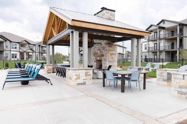 The Wilmont at Hendersonville