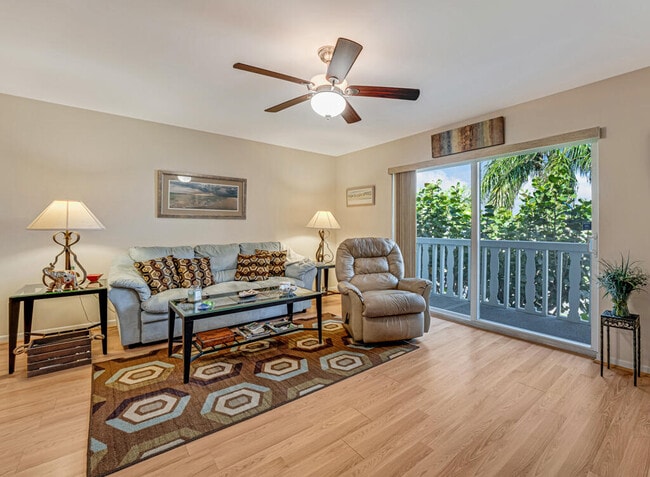 Photo - 210 Main Blvd Unit 2b
