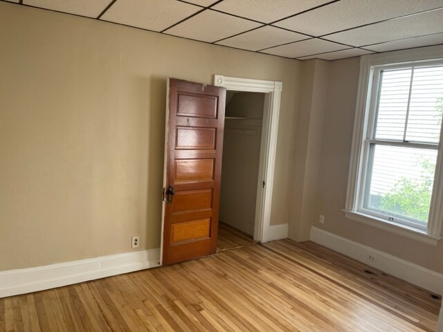 Photo - 13 School St Unit 2