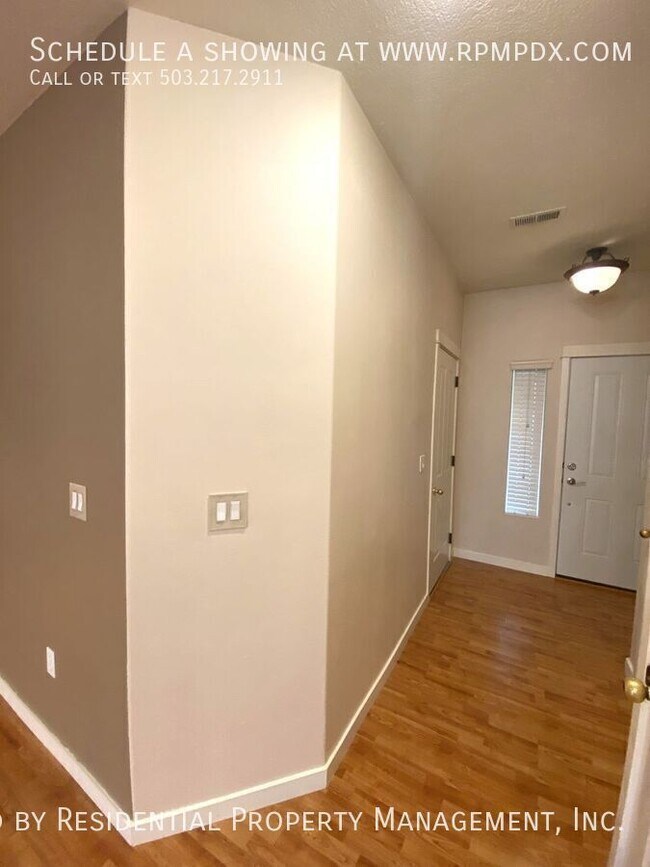 Photo - 2518 NW 1st Dr