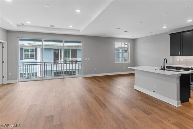 Photo - 26331 Coco Cay Cir