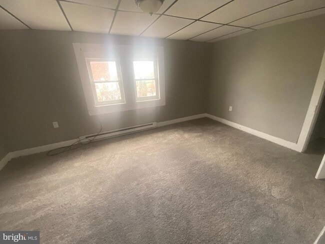 Building Photo - 623 Madison Ave Unit 3