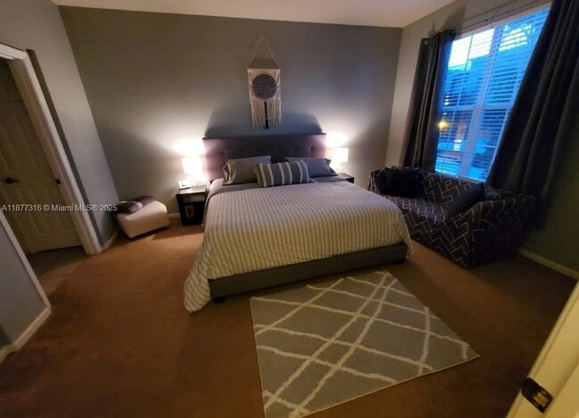 Photo - 3001 Laurel Park Ln Unidad 201