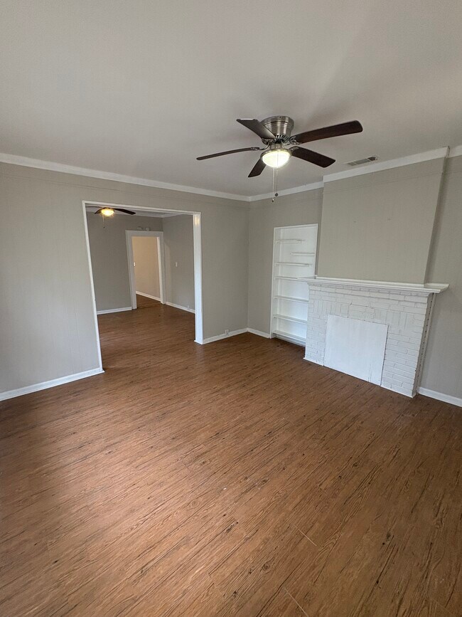 Photo - 3369 Montezuma Rd