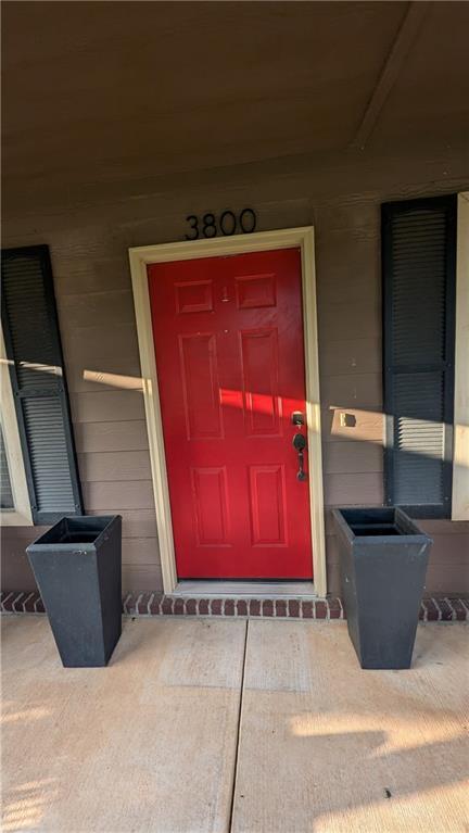 Photo - 3800 SW Gibson Ave