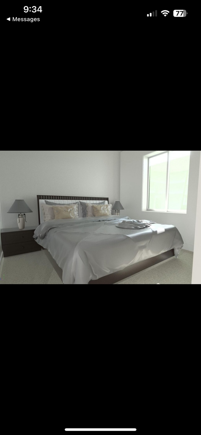 Photo - 288 E Center St