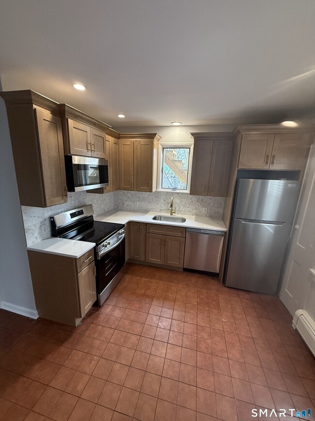 Photo - 133 Ocean Ave