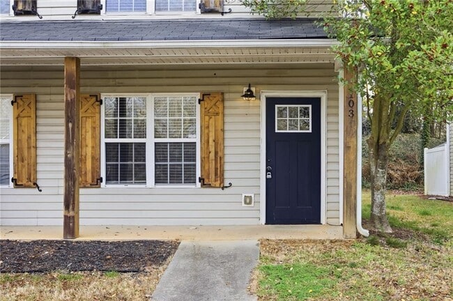 Photo - 103 Lilli Ln