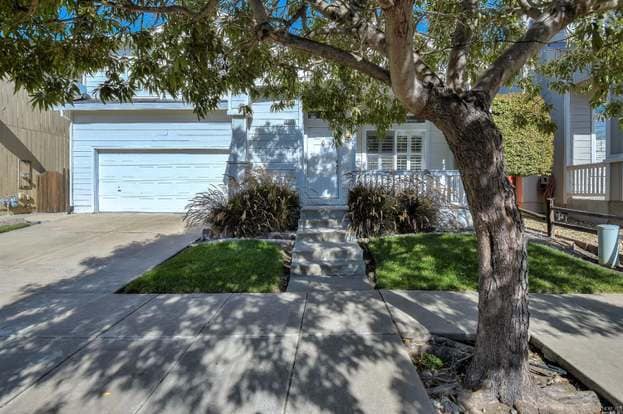 Photo - 2223 Moldavite Ln Rental