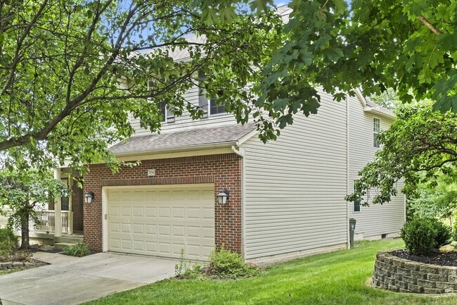 Photo - 7854 Astra Cir