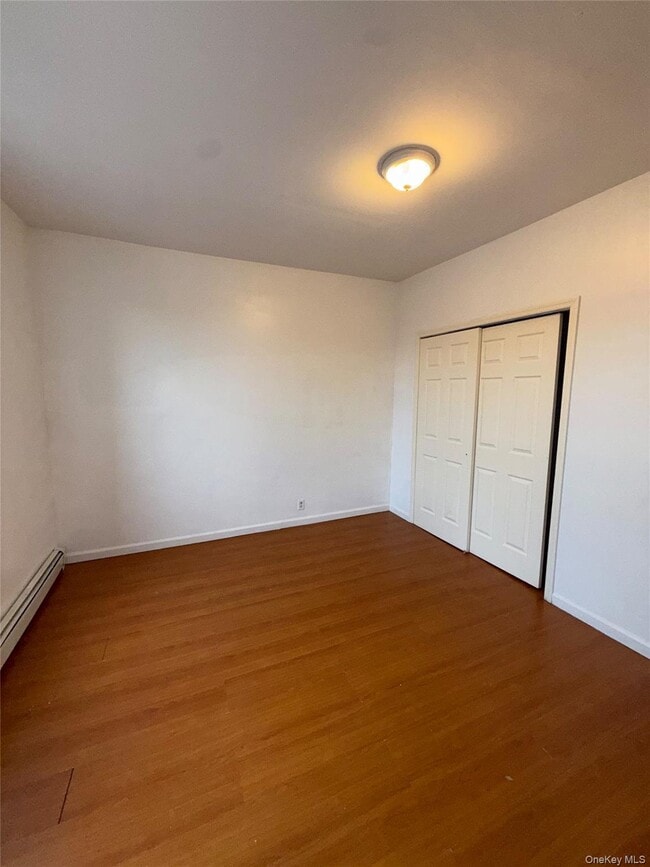 Photo - 1699 Nostrand Ave