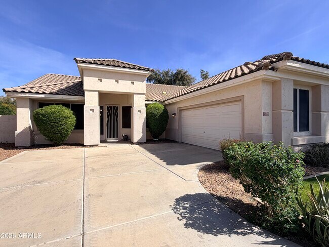 Photo - 1543 S Sean Ct