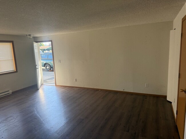 Photo - 427 N 21st St Unit 2