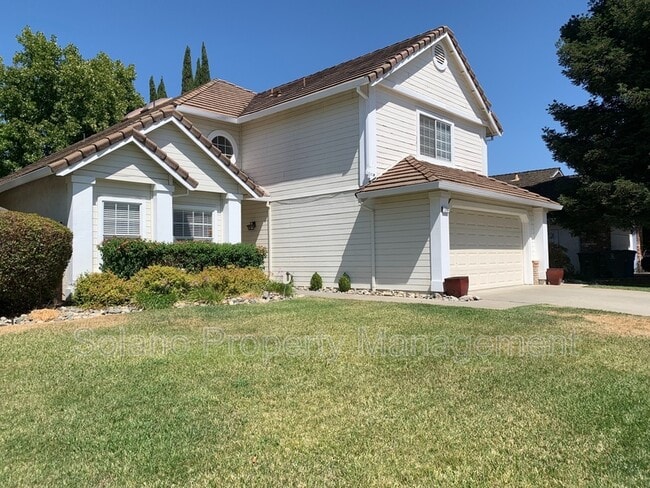 Photo - 2266 Marshall Rd