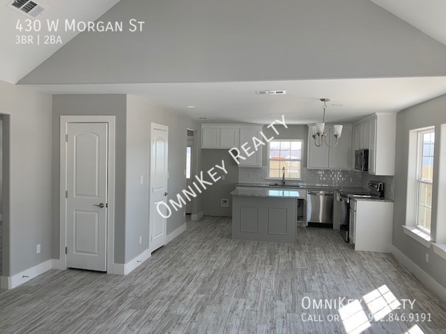 Photo - 430 W Morgan St