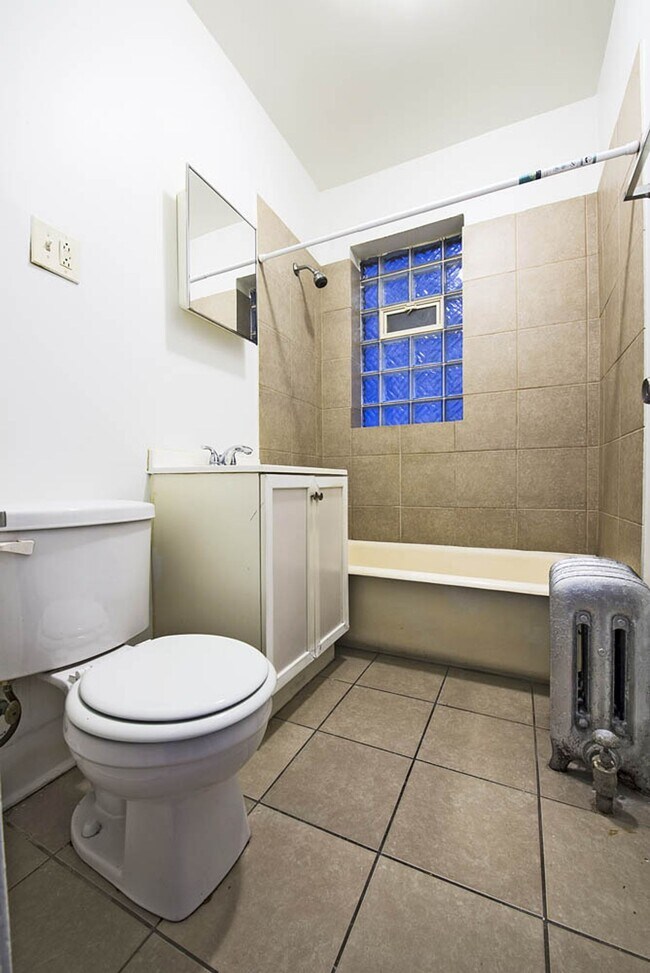 Photo - 6401-03 S California Ave 2749-57 W 64th St Chicago, IL 60629