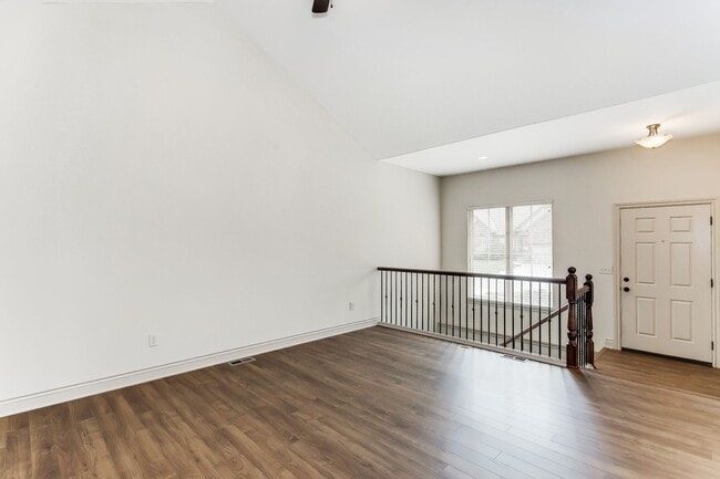 Photo - 1712-1714 Bedford Unit 1714 Bedford