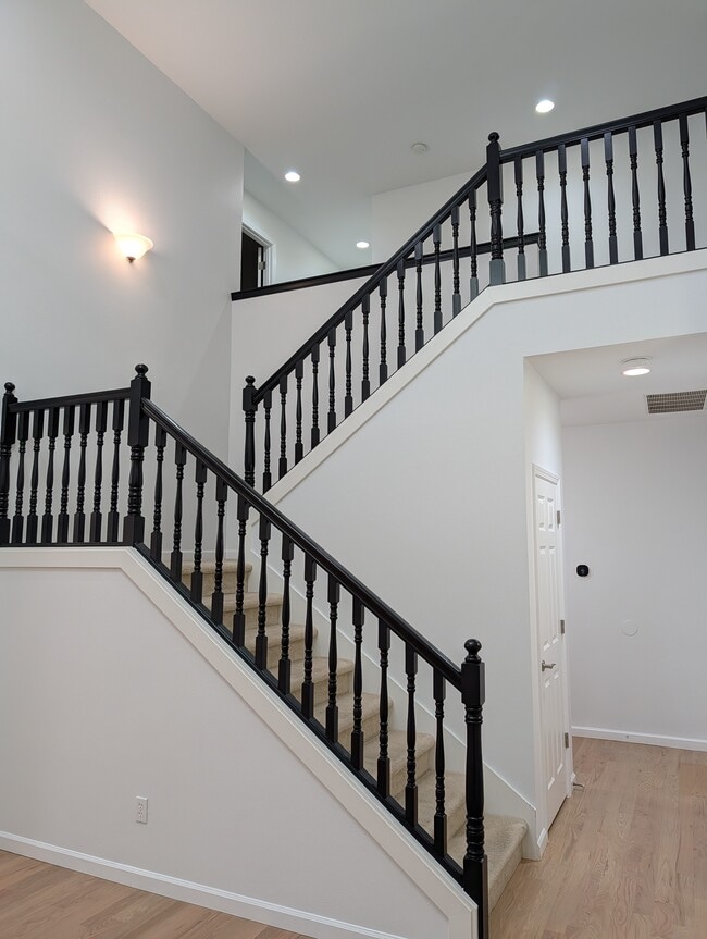 Photo - 19031 Waxen Rd