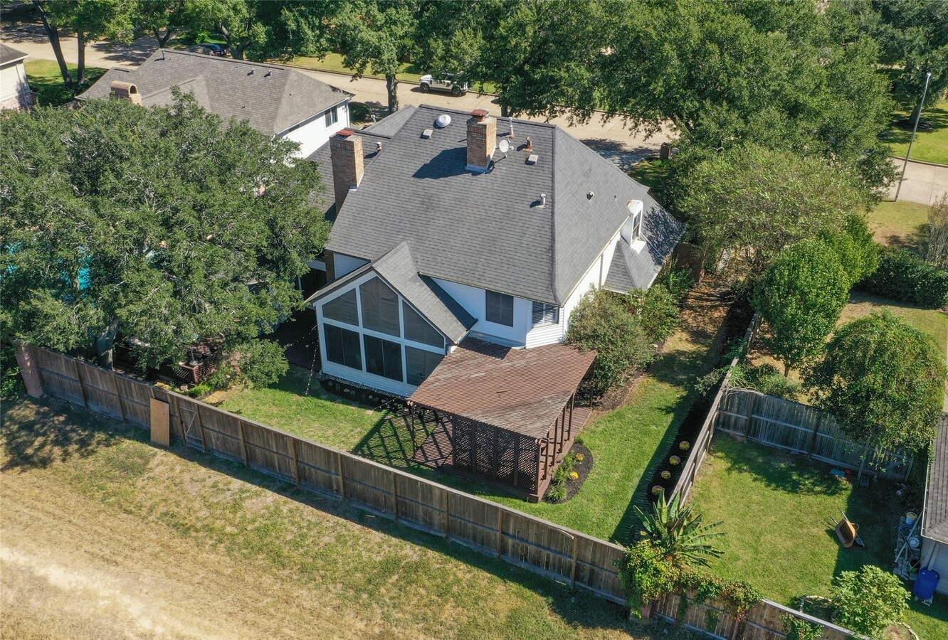 Photo - 1818 Brookchester Dr