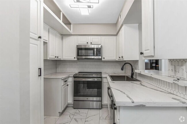 Building Photo - Perfect 1 Bedroom 1 Bathroom  Available Unit 7 Rental