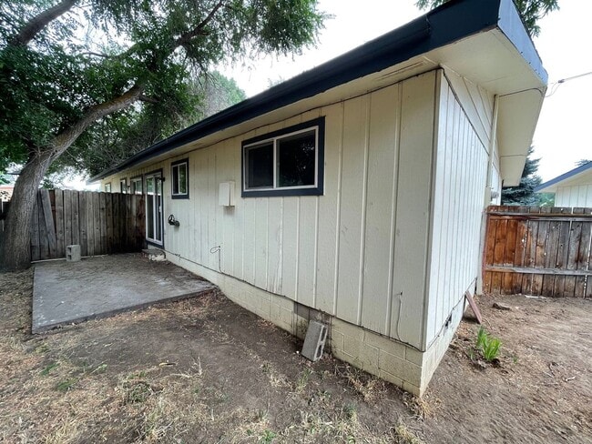 Photo - 1515 Arthur St