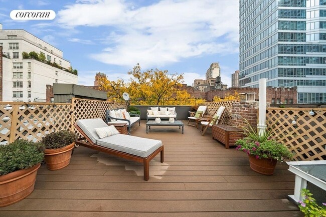 Building Photo - 238 E 74th St Rental