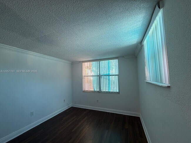 Photo - 1800 Sans Souci Blvd Unit 102