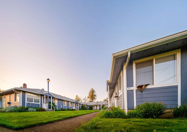 Photo - 591 W Sherman St Unit 6