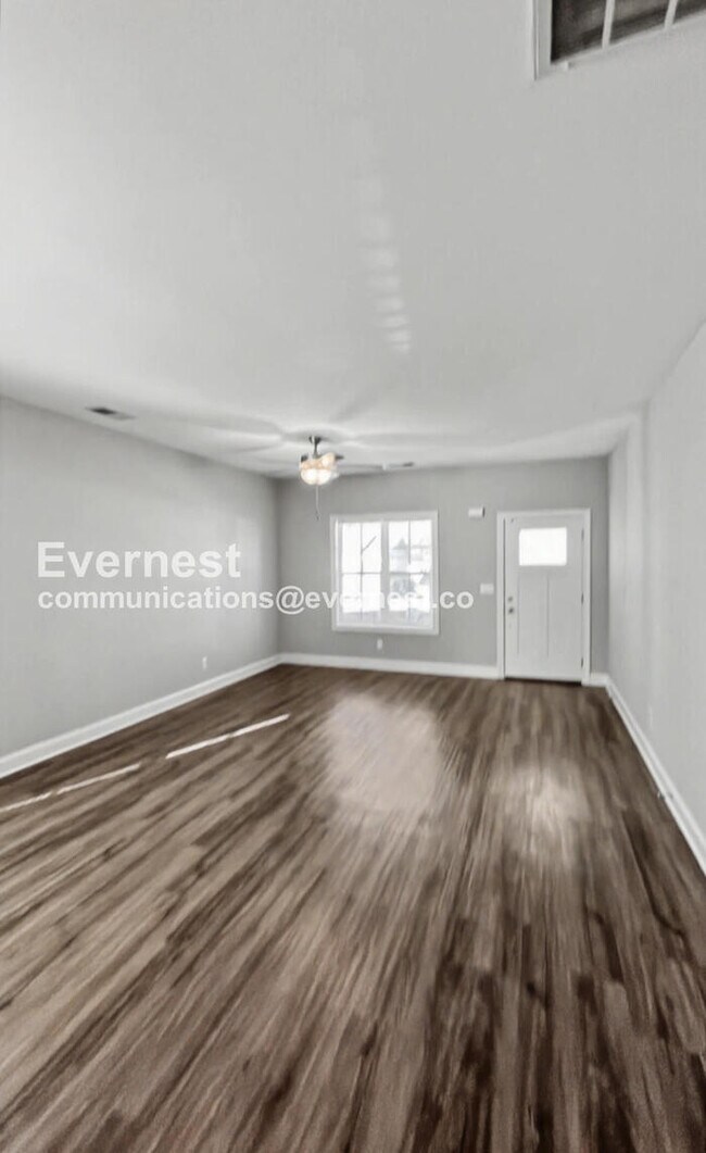 Photo - 5316 Roosevelt Rd