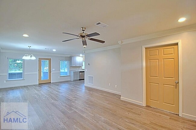 Photo - 5781 E Oglethorpe Hwy