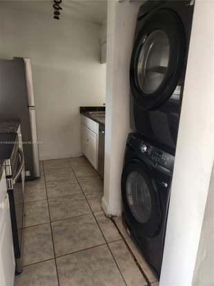 Photo - 9962 Twin Lakes Dr