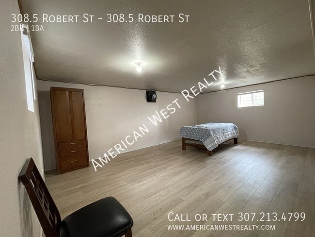 Photo - 308.5 Robert St Unit 308.5 Robert St