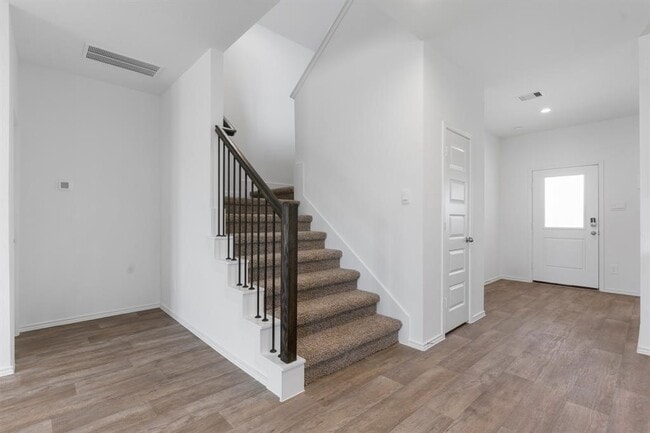 Photo - 7319 Audubon Russet Dr