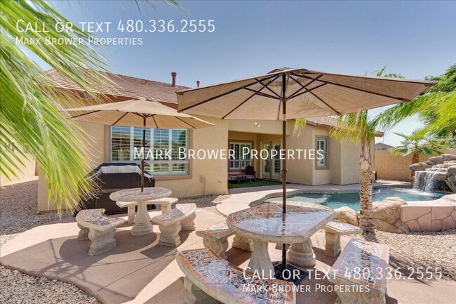 Photo - 3732 S Halsted Dr