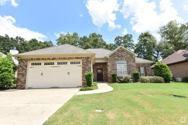 Building Photo - 1453 Cloverbrook Cir Rental